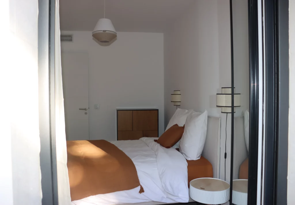investissement locatif