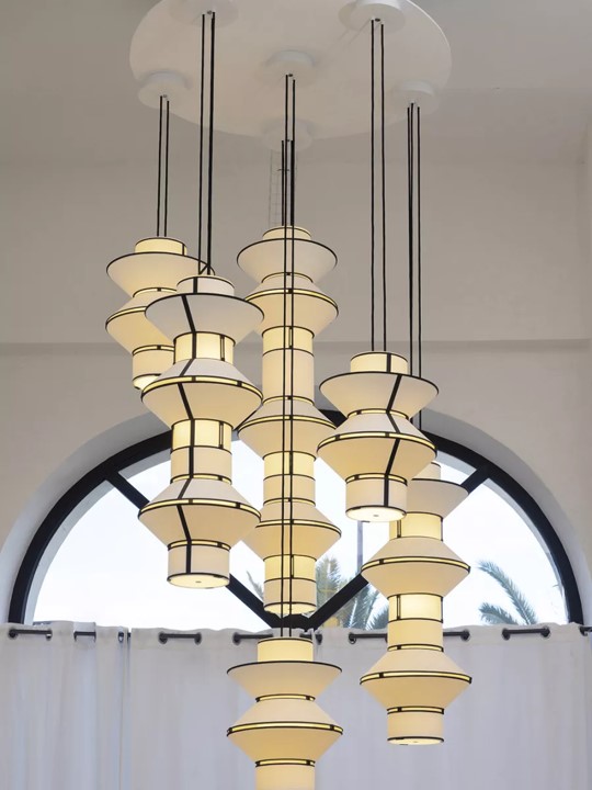 Tendances déco 2025 - Terriblement Déco