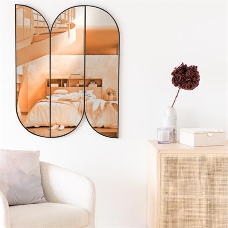 Tendances déco 2025 - Terriblement Déco