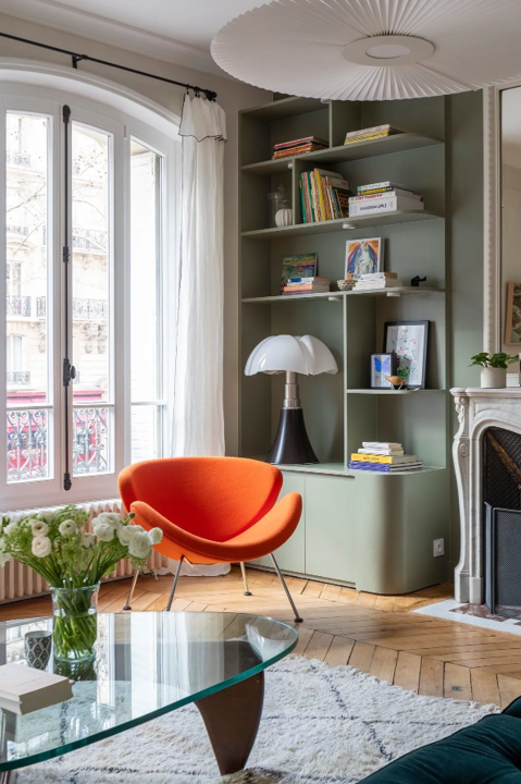 Tendances déco 2025 - Terriblement Déco