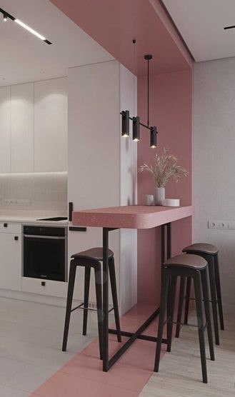 Blog Terriblement Déco