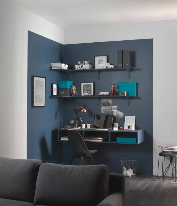 Blog Terriblement Déco