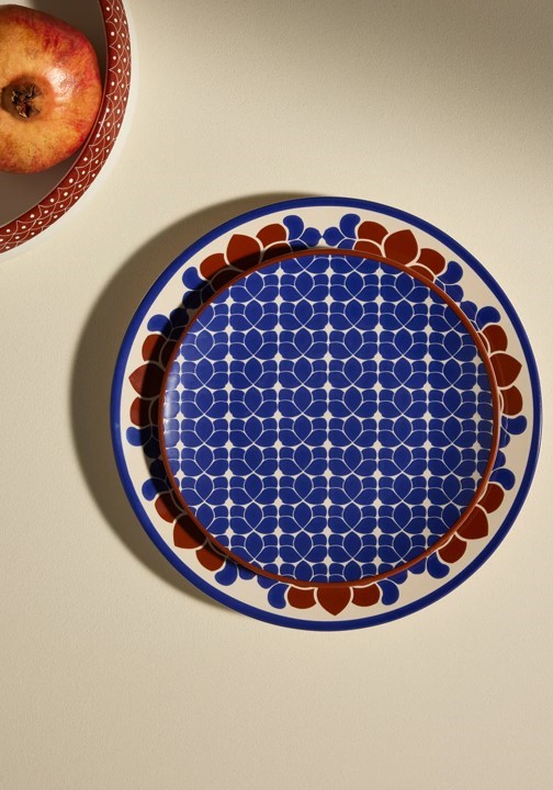 Art de la table Sarah Lavoine - printemps 2025