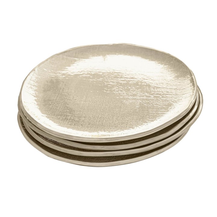 Art de la table Loberon - printemps 2025