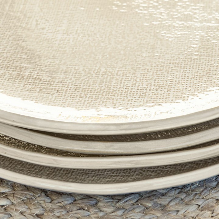 Art de la table Loberon - printemps 2025