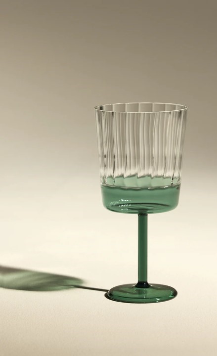 Art de la table Sarah Lavoine - printemps 2025