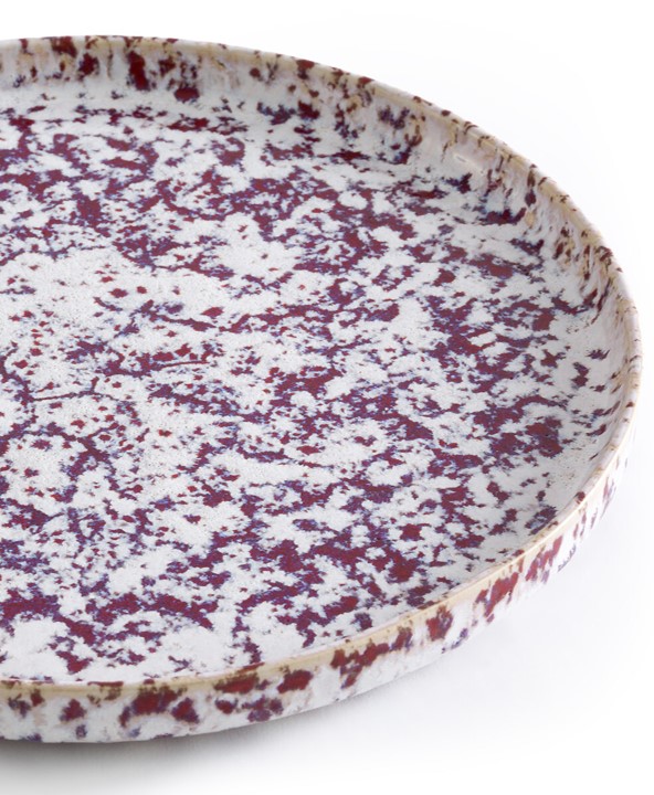 Art de la table AMPM - printemps 2025