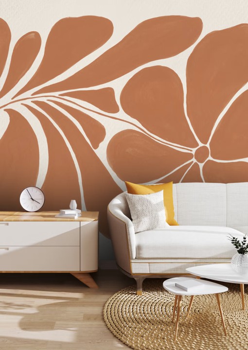 Déco seventies - Terriblement Déco