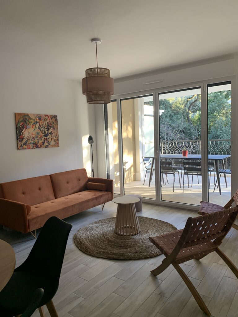 investissement locatif